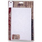 Tim Holtz Grungeboard Basics