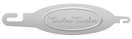 Timeless Touches Needle Threader