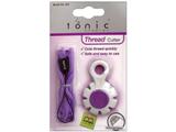 Tonic Studios Cutter Thread Cutter