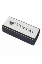 Vintaj Metal Reliefing Block