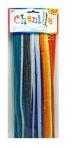 Westrim Chenille Stems 100 Piece Value Pack