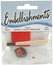 Westrim Miniature Embellishments - Baseball