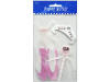 Westrim Paper Bliss Embellishment - Ballet