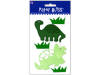 Westrim Paper Bliss Embellishment - Dinosaurs