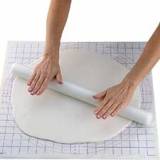 Wilton 20" Wide Glide Rolling Pin