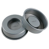 Wilton Mini Tasty-Fill Cake Pan Set