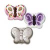 Wilton Shaped Pan - Butterfly Pan