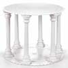 Wilton Roman Column Tier Set