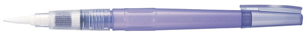 Zig BrusH2o Waterbrush Large